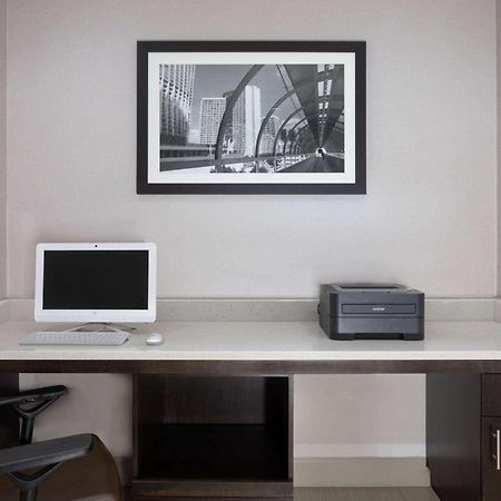 La Quinta By Wyndham Kennesaw Otel Dış mekan fotoğraf