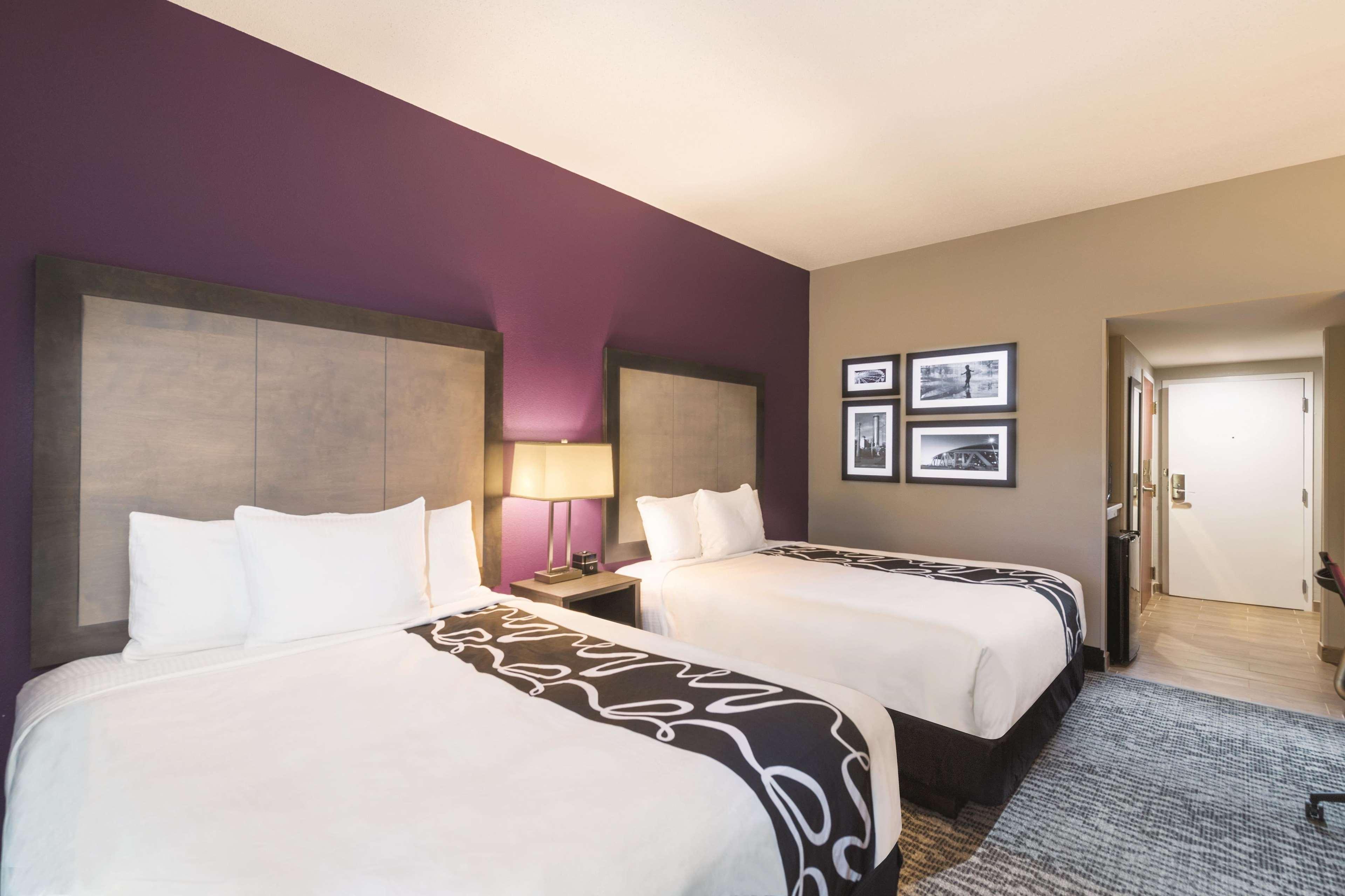 La Quinta By Wyndham Kennesaw Otel Dış mekan fotoğraf