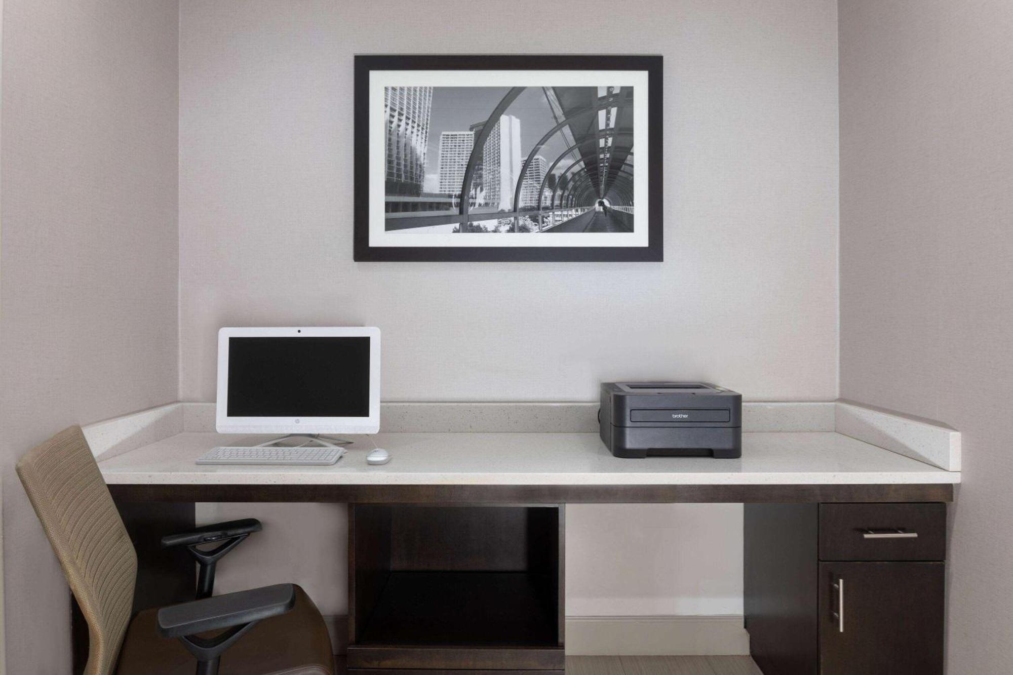 La Quinta By Wyndham Kennesaw Otel Dış mekan fotoğraf
