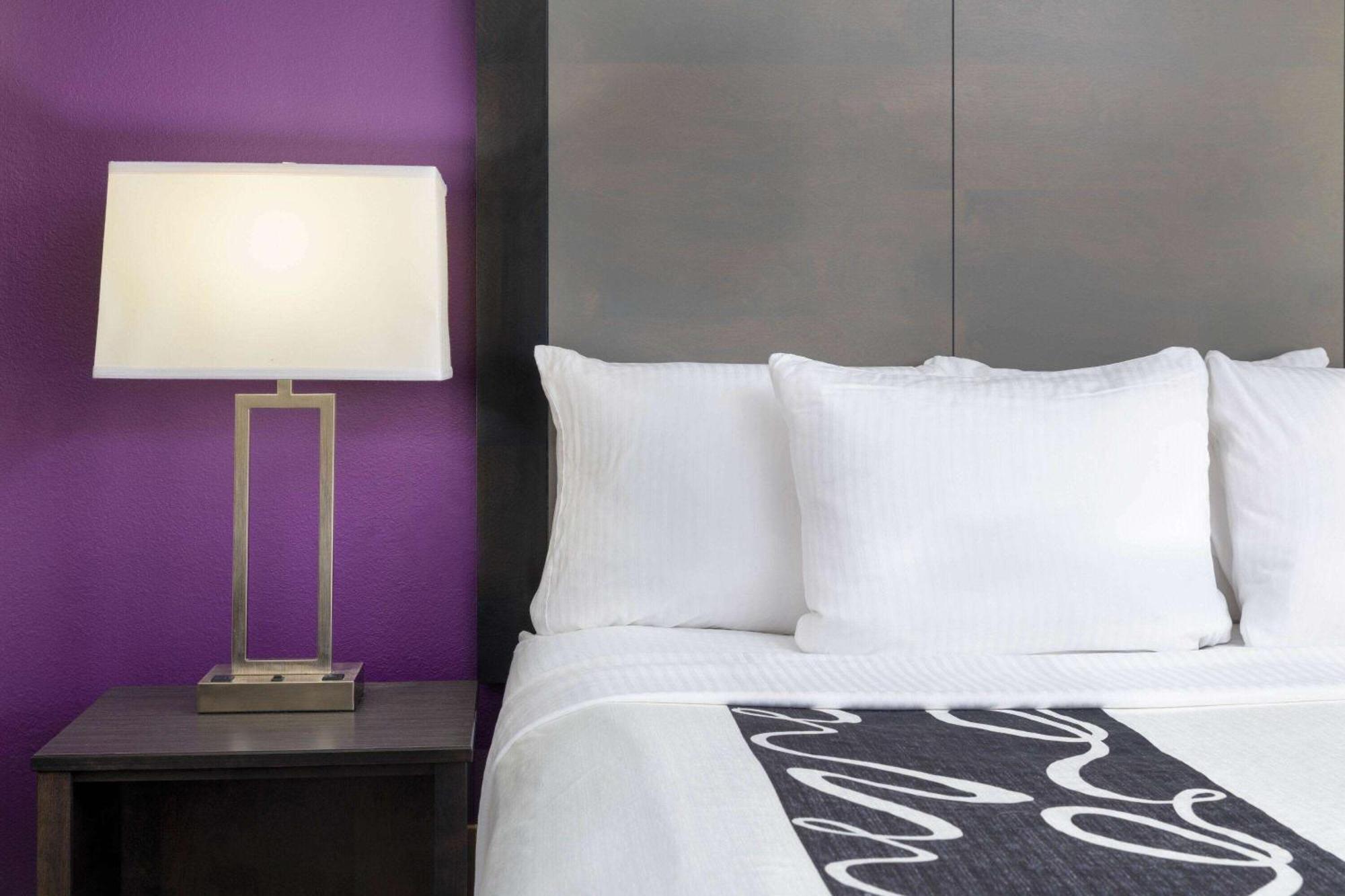 La Quinta By Wyndham Kennesaw Otel Dış mekan fotoğraf
