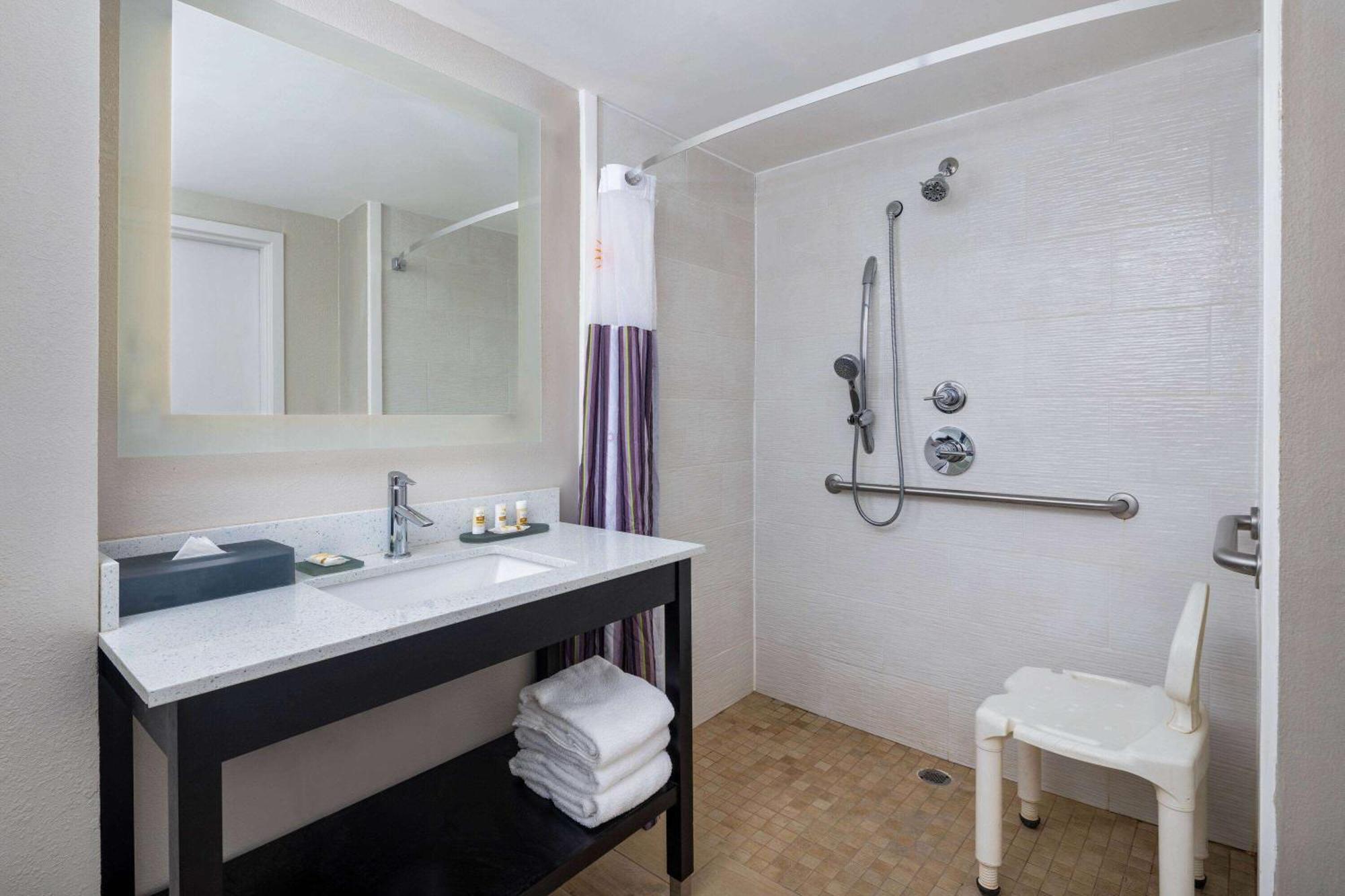 La Quinta By Wyndham Kennesaw Otel Dış mekan fotoğraf