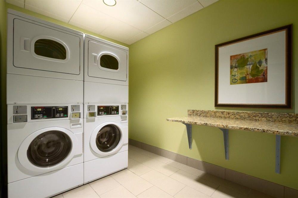 La Quinta By Wyndham Kennesaw Otel Dış mekan fotoğraf