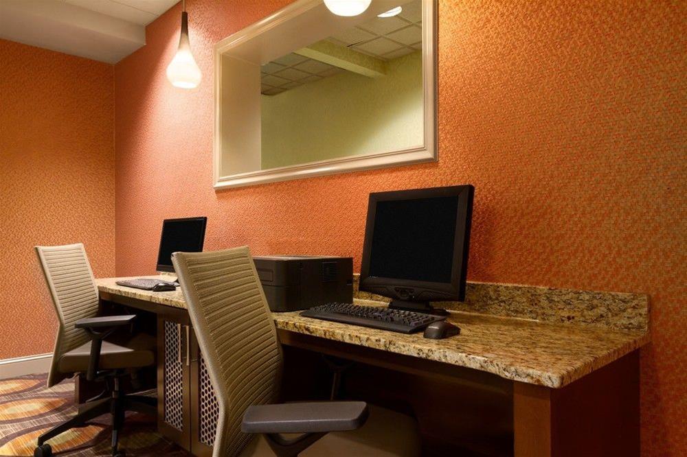 La Quinta By Wyndham Kennesaw Otel Dış mekan fotoğraf