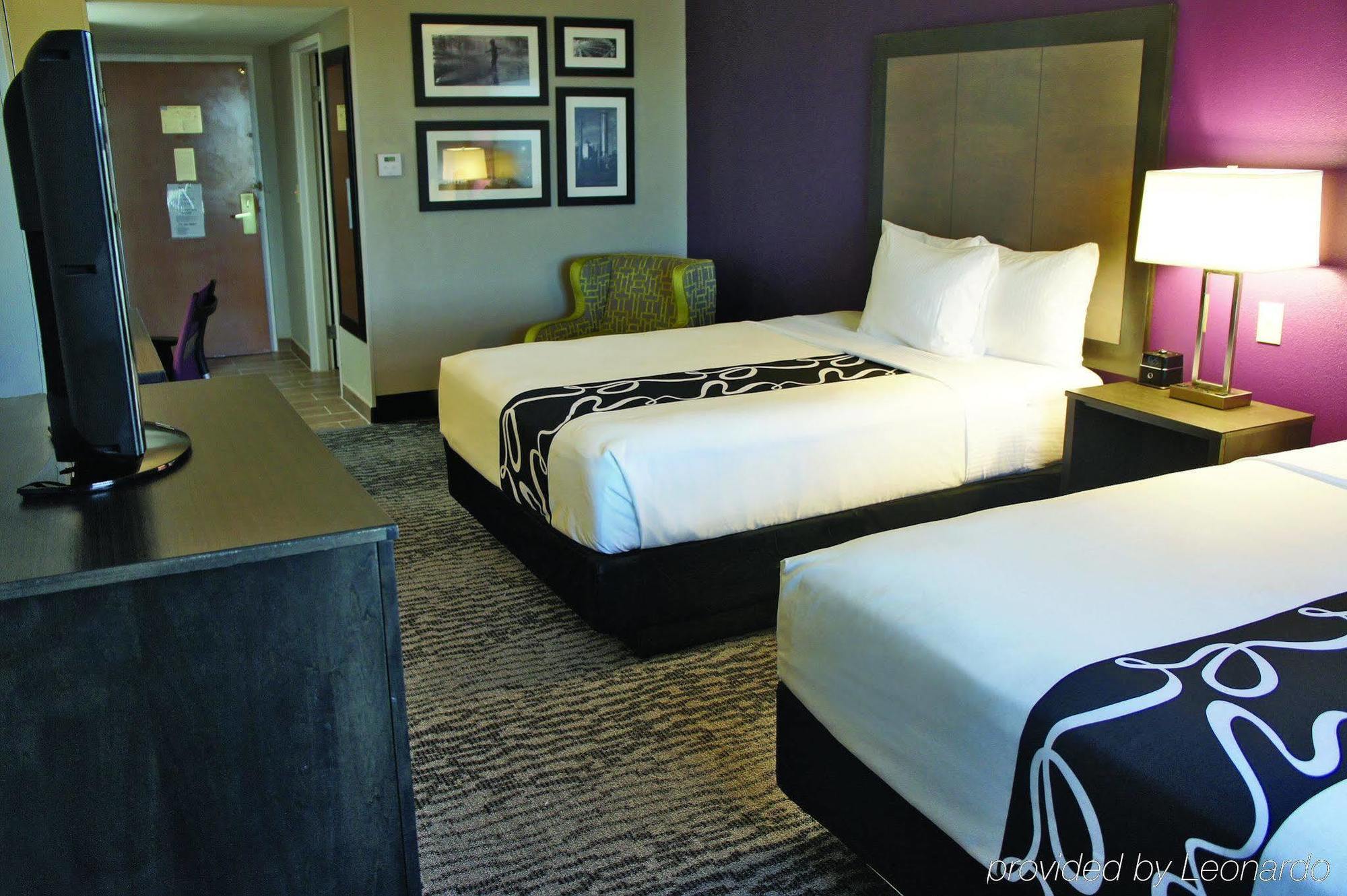 La Quinta By Wyndham Kennesaw Otel Dış mekan fotoğraf