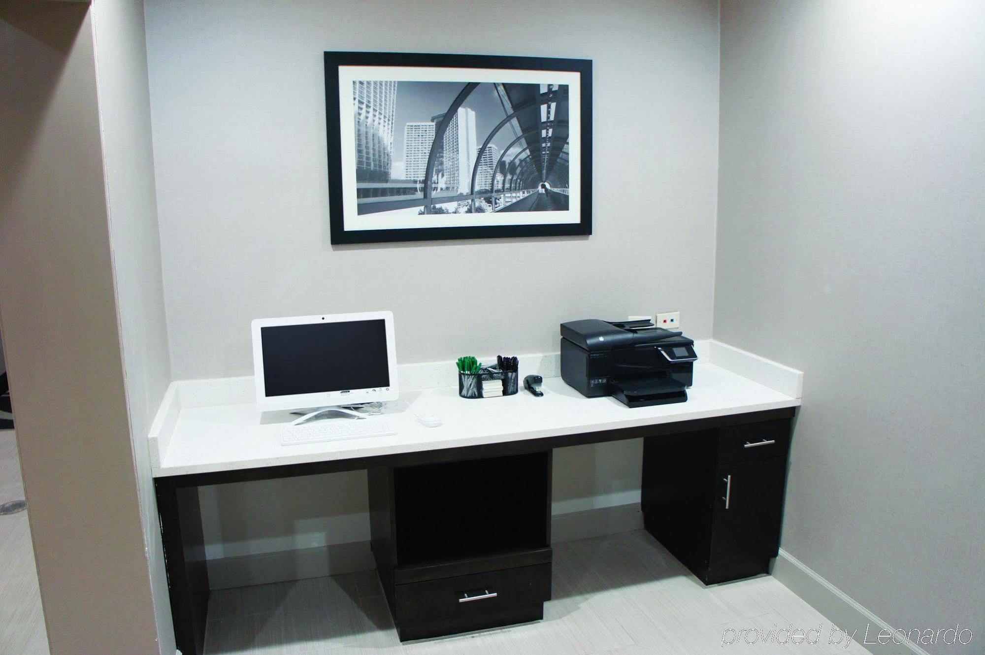 La Quinta By Wyndham Kennesaw Otel Dış mekan fotoğraf